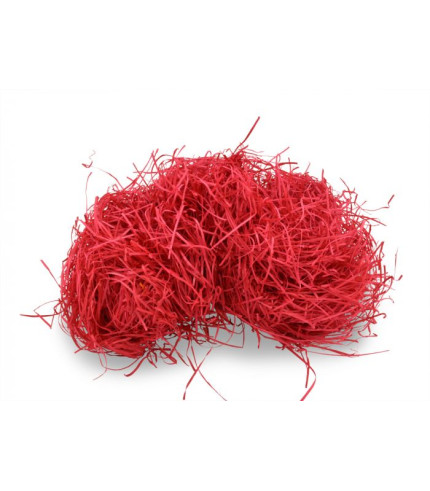 Medžio drožlės 100g