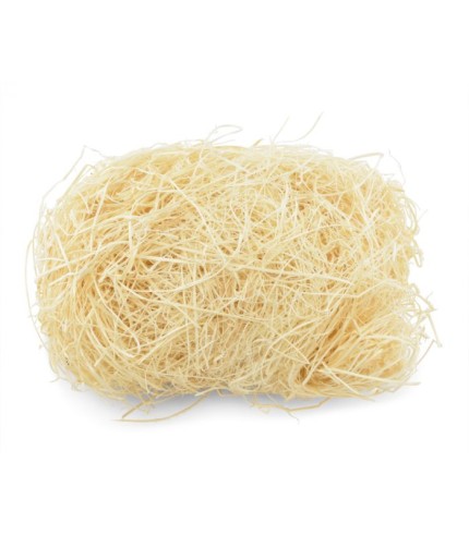 Medžio drožlės 100g