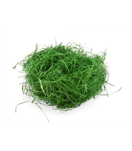 Medžio drožlės 100g