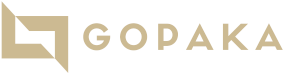 Gopaka